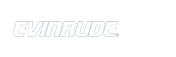 Logo Evinrude