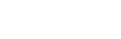 Logo Polaris