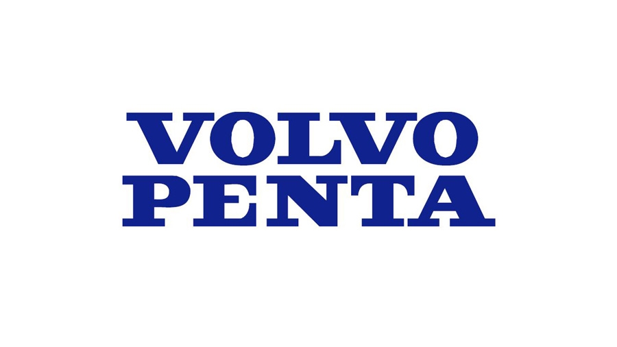 REPUESTOS VOLVO PENTA