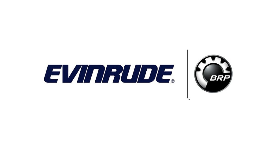 REPUESTOS EVINRUDE