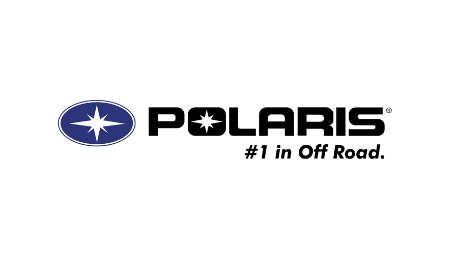 REPUESTOS POLARIS